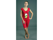 2085 komplekt 385�