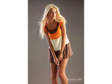 2168 tunika 340�