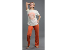 2208 komplekt 415�