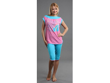 2219 komplekt 460�