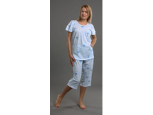 2239 komplekt 415�