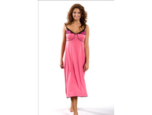 2283 sorochka 370�