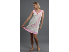 2290 sorochka 290�