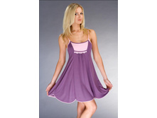 2508 sorochka 370�