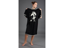 2595 tunika 365�