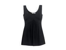 LS-153*80