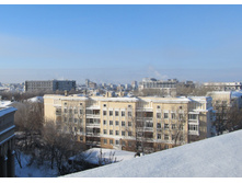 IMG_0038_copy.JPG