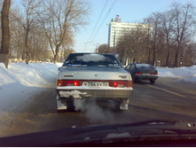 �768��.jpg