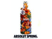 Absolut