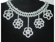DSCN5876.JPG