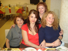 DSC00946.JPG