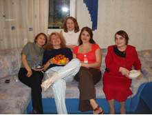 DSC00950.JPG
