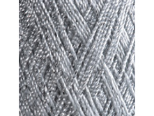 BRIGHT_S128.jpg
