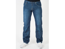 590� ����������