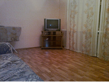 ����0115.jpg