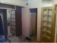 ����0118.jpg