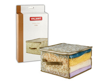AA003   ������� 60*50*35��  190 ���
