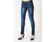 GR (812)7218.1�