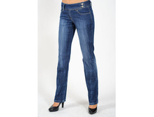 GR (812)7219.1�