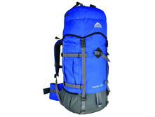 Hunter V2 blue.jpg