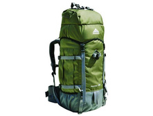 Hunter V2 green.jpg