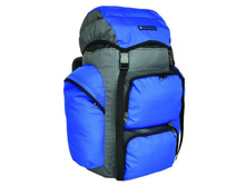 �����-50 blue.jpg