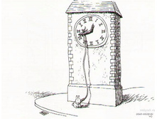 r (5).jpg