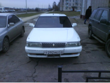 DSC00105.JPG