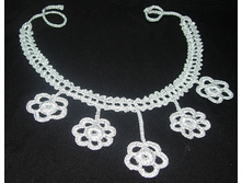 DSCN5905.JPG