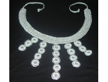 DSCN5909.JPG