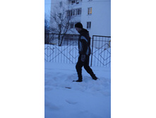 DSC02677.jpg