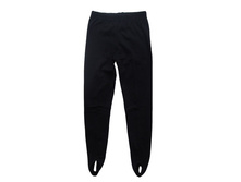���. 644 ������� �����.�/� �������:XL,XXL ���� 150 �.