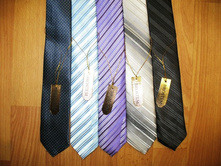 brostem_5.5_cm_65_���._�������_[1].JPG