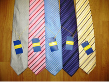 brostem_9_��_(����)_70_���.[1].JPG
