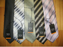formax_11_cm_95_���.[1].JPG