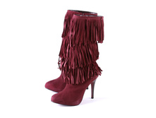 56201 VINACCIA - 3850 ���.