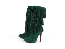56201 GREEN - 3 850 ���.