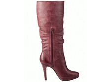 11942 (INDIANA, OXBLOOD)-4039 p��.