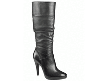 11942 (NAPA BAT, BLACK)-4305 ���.