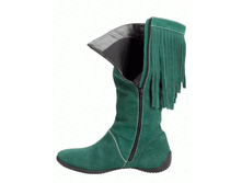 F0971 camurca verde - 3255 ���.