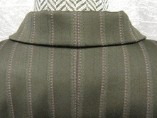 img 023.JPG
