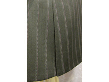 img 022.JPG