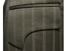 img 016.JPG