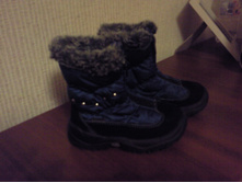 ������� "Skandia-Tex" �.22 ��. ����� 800�.