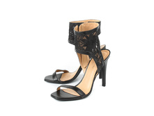 8180712 TOSCANA PRETO - 2590 ���.