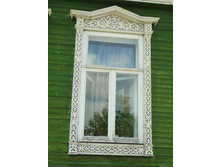 P1230769a.JPG