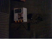 2011-02-24 23.13.35.jpg