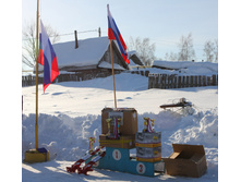 IMG_3388.JPG