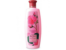 ������� ��������� <<Rose of Bulgaria>>