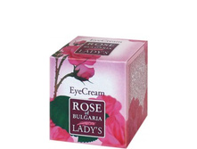 ���� ��� ���� ������ ���� <<Rose of Bulgaria>>